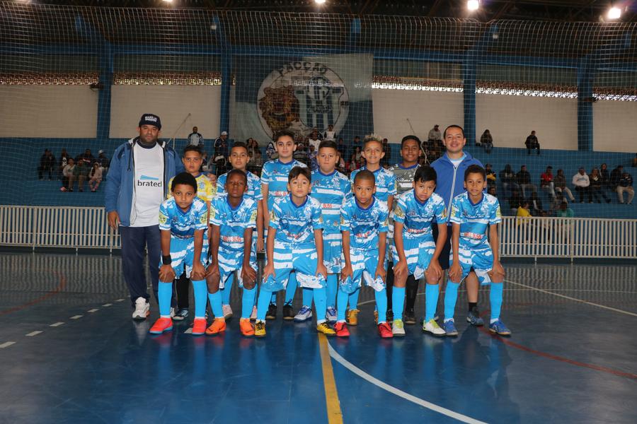 53B---Marília---vice-campeão-do-Sub-12-min.JPG