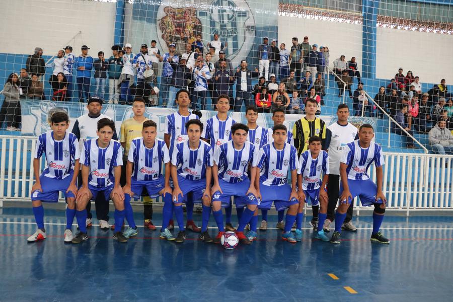 54A---Marília-campeão-min.JPG