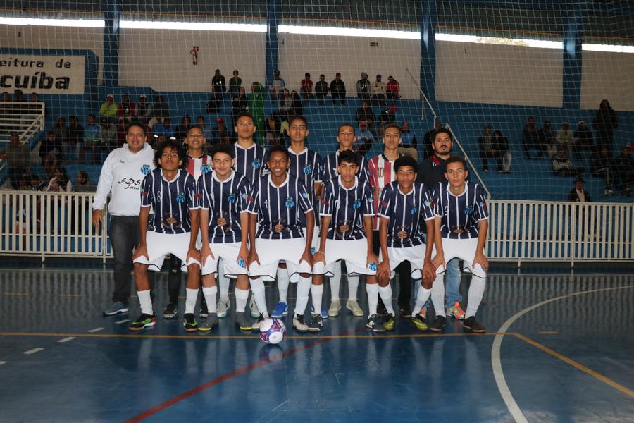 54B---O-vice-campeão-FDS-12-min(1).jpg