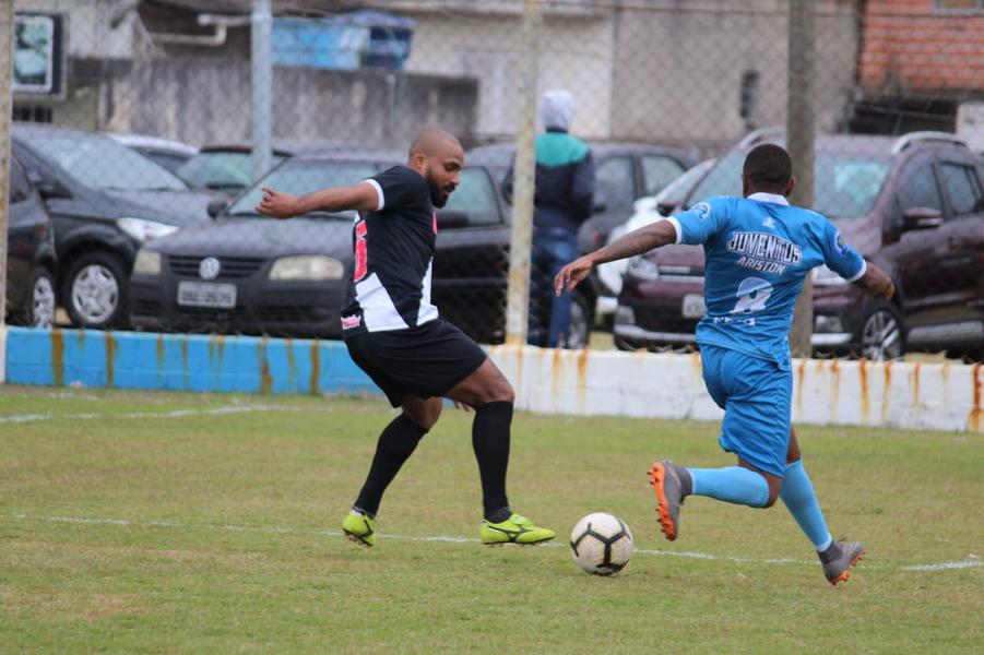 56C---O-Vasco-derrotou-o-Juventus-por3-a-1.jpg