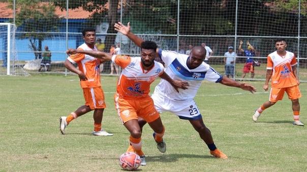 3723_68b-catuense3x0mares.jpg