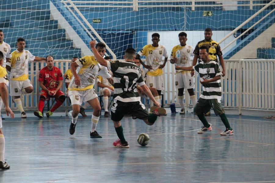 57B---O-Vila-Cretti-resistiu-mas-acabou-perdendo-a-vaga-para-a-final.jpg