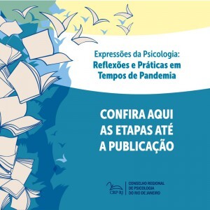 expressoes-da-psicologia-cronograma-para-a-publicacao