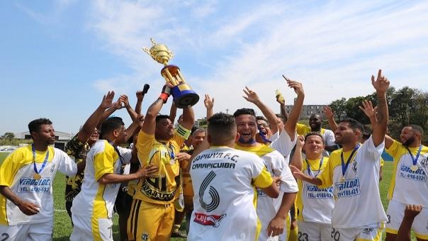 3722_67e-afestadocampeo-m.jpg