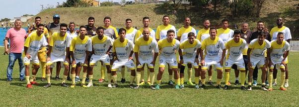 67A---Gopiuva-é-o-campeão-min.jpg
