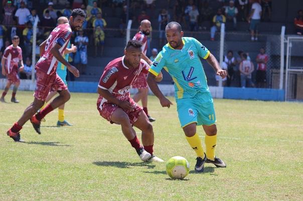 74C---O-Vila-Iza-passou-pelo-Vilareal.jpg