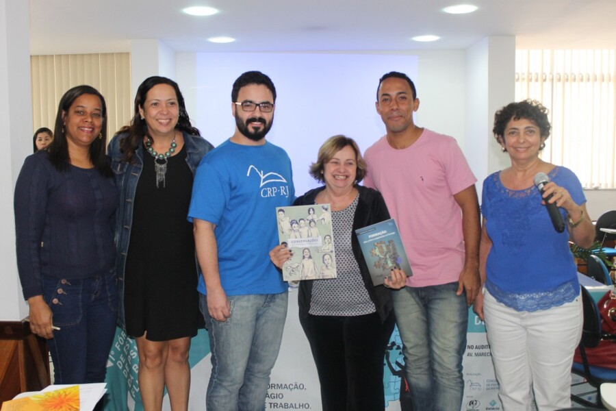 historia-da-insercao-dos-estudantes-no-crp-rj-e-tema-de-debates-no-i-forum