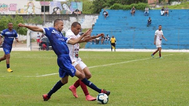 3777_futebol.jpg