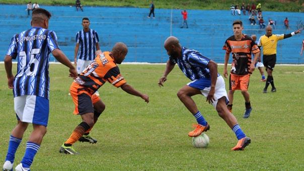 Futebol-2.jpg