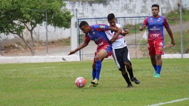 Futebol-3.jpg