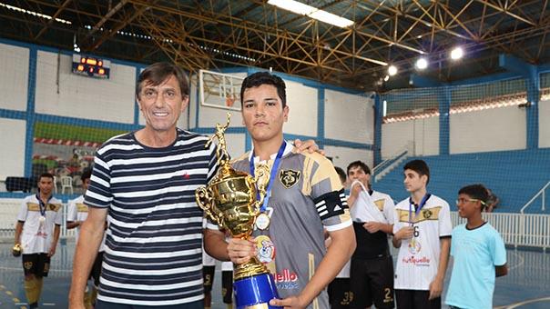 Campeão.jpg