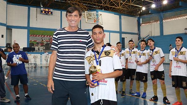 Artilheiro.jpg