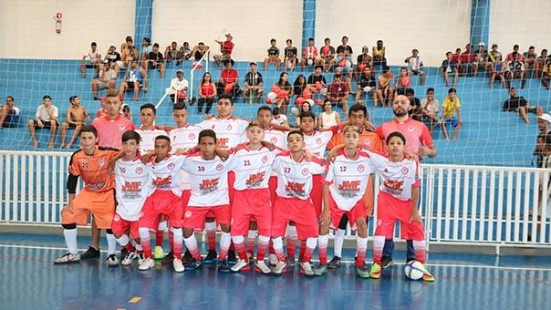 3784_fotodecapa.jpg