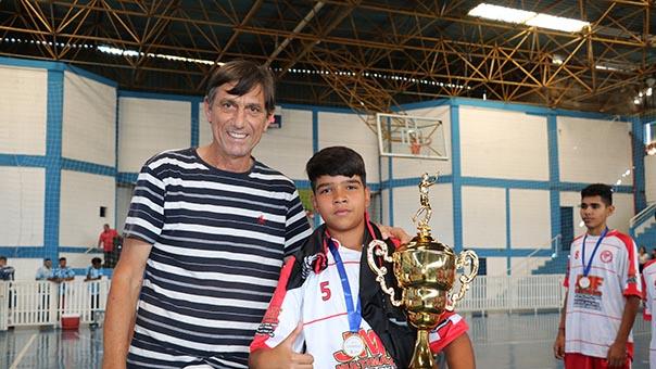 Campeão(1).jpg