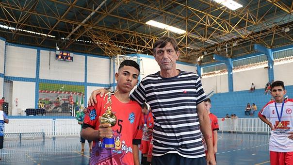 Artilheiro(1).jpg