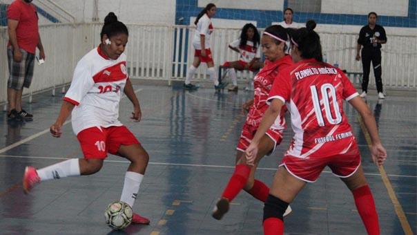 Planalto-feminino(1).jpg