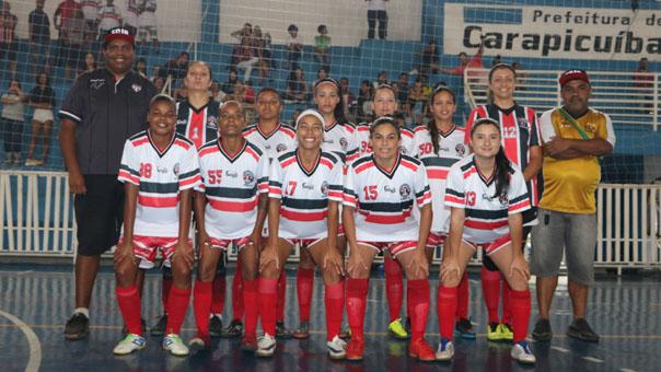 Planalto-campeão.jpg