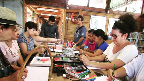 Foto-3.jpg