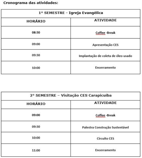 Cronograma(1).jpg
