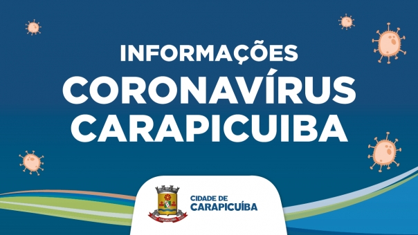 3942_informaescoronavirus.png