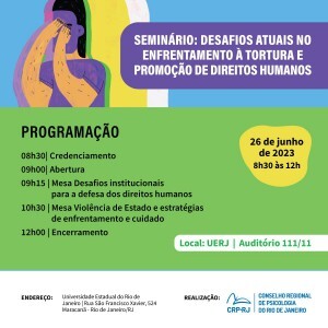 inscricoes-aberta-para-seminario-sobre-desafios-atuais-no-enfrentamento-a-tortura-e-promocao-de-direitos-humanos