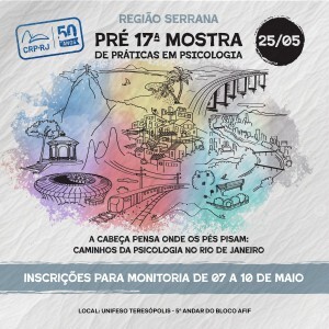 inscricoes-abertas-para-monitoria-da-pre-mostra-regiao-serrana
