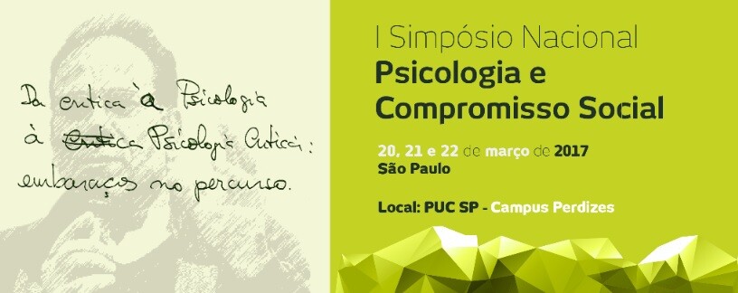 inscricoes-abertas-para-o-i-simposio-nacional-psicologia-e-compromisso-social-inscreva-seu-trabalho-e-participe