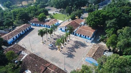 prefeitura-de-carapicuiba-abre-editais-com-recursos-da-lei-aldir-blanc