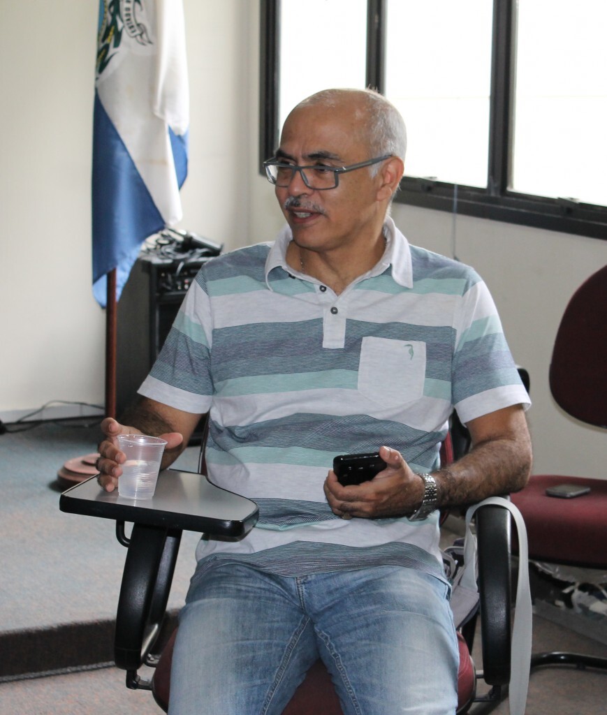 i-roda-de-conversa-sobre-psicologia-e-saude-sobre-hivaids-acontece-no-crp-rj