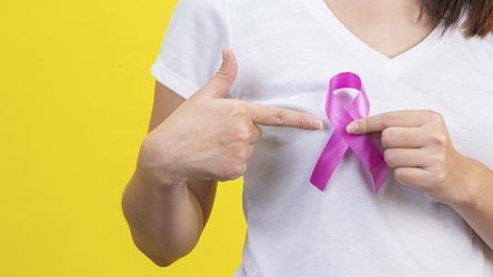 prefeitura-de-carapicuiba-disponibiliza-exames-mamografia-em-apoio-ao-outubro-rosa