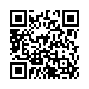 QR_Code.png