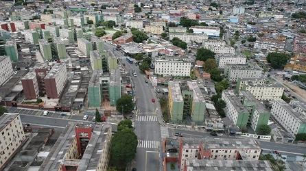 voce-sabia-a-lei-2947-obriga-proprietarios-de-terrenos-a-manter-a-area-limpa