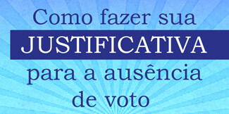 justificativa-de-ausencia-de-voto-nas-eleicoes-para-o-crp-rj-e-o-cfp-terminam-em-26-de-outubro