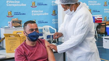 carapicuiba-ja-aplicou-mais-de-200-mil-doses-de-vacina-contra-a-covid-19