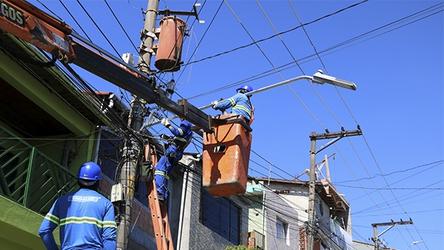 enel-realiza-feirao-para-pagamentos-de-contas-com-condicoes-especiais