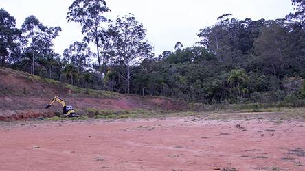 prefeitura-de-carapicuiba-inicia-obras-do-novo-campo-da-aldeia