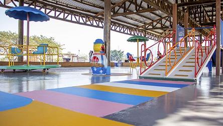 prefeitura-de-carapicuiba-inaugura-novo-playground-no-parque-gabriel-chucre