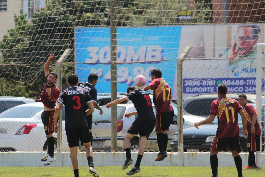 Vasco-(preto)-x-(grená)-Dragões-da-Vila.JPG