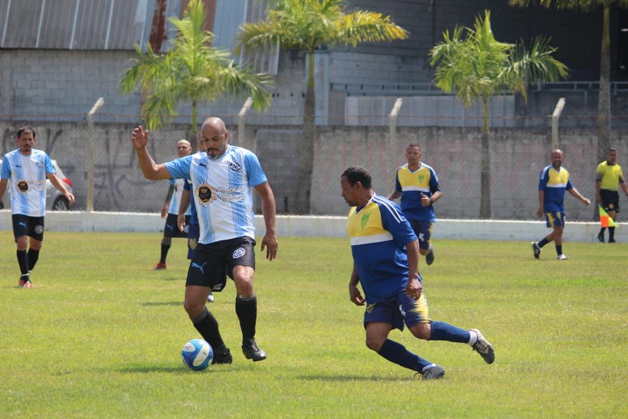Paulistano-(azul-e-branco)-x-(-azul-e-amarelo)-7-de-Setembro.JPG