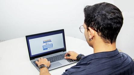 prefeitura-de-carapicuiba-lanca-plataforma-facilita-digital