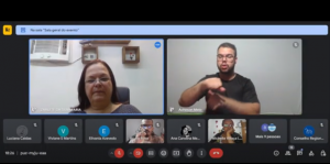 norte-noroeste-fluminense-realiza-primeiro-pre-corepsi-da-regiao-de-forma-online-para-profissionais-de-sao-fidelis