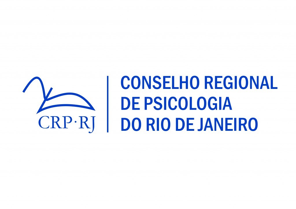 logo-em-alta-crp-01-1024x724.jpg