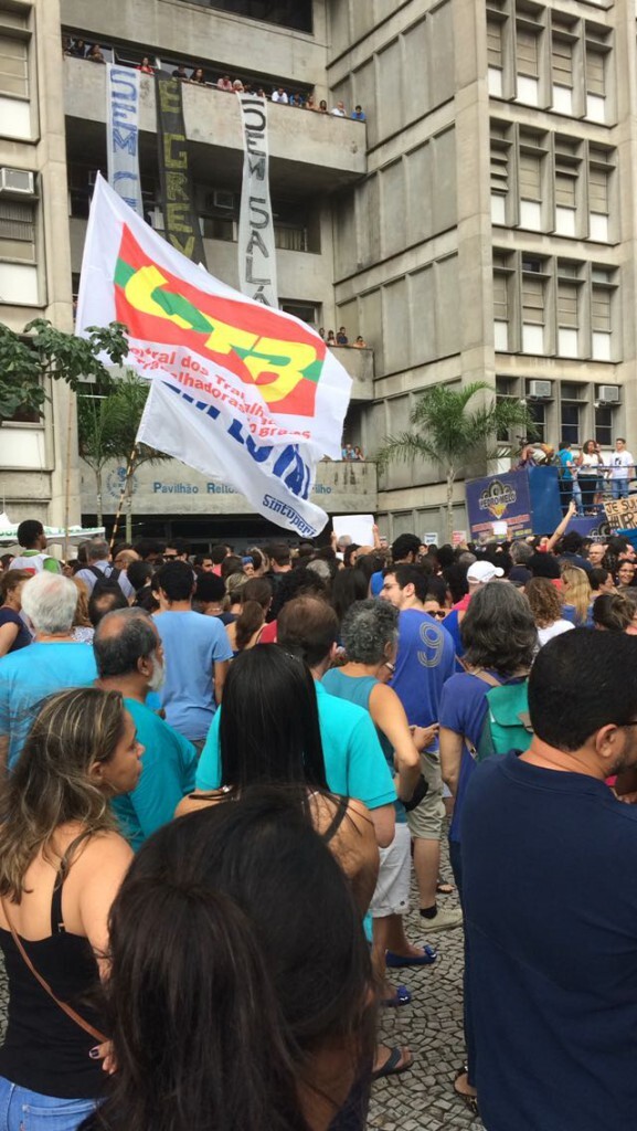 nota-de-apoio-a-uerj-e-repudio-ao-desmonte-da-universidade-publica