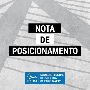 nota-de-posicionamento