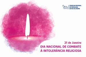 nota-do-dia-nacional-de-combate-a-intolerancia-religiosa
