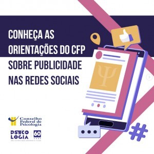 nota-tecnica-sobre-uso-profissional-das-redes-sociais-publicidade-e-cuidados-eticos