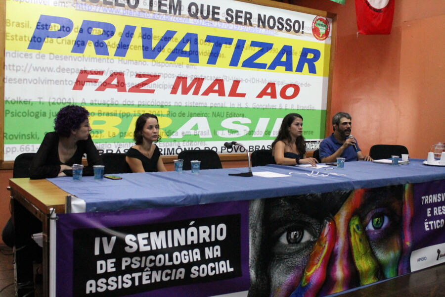 oficinas-movimentam-a-parte-da-tarde-do-seminario-de-assistencia-social