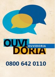 ouvidoria-aproxima-profissionais-sociedade-e-o-sistema-conselhos