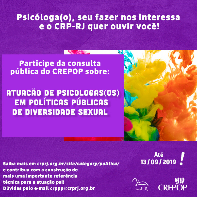 post_diversidade-1.jpg