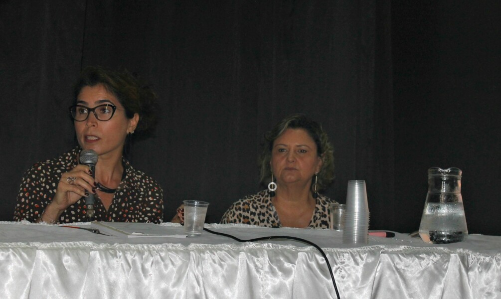 pre-congresso-chega-a-carmo-na-regiao-serrana-do-rio-de-janeiro-2